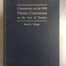 s l1600 2024 01 12T223600.270