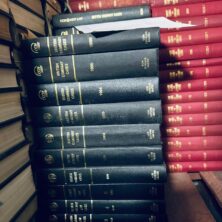 WhatsApp Image 2025 10 25 at 07.34.47 13292e2b