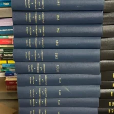 s l1600 2025 10 30T154531.209