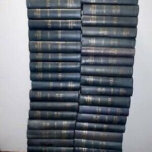 All england law reports reprint 2